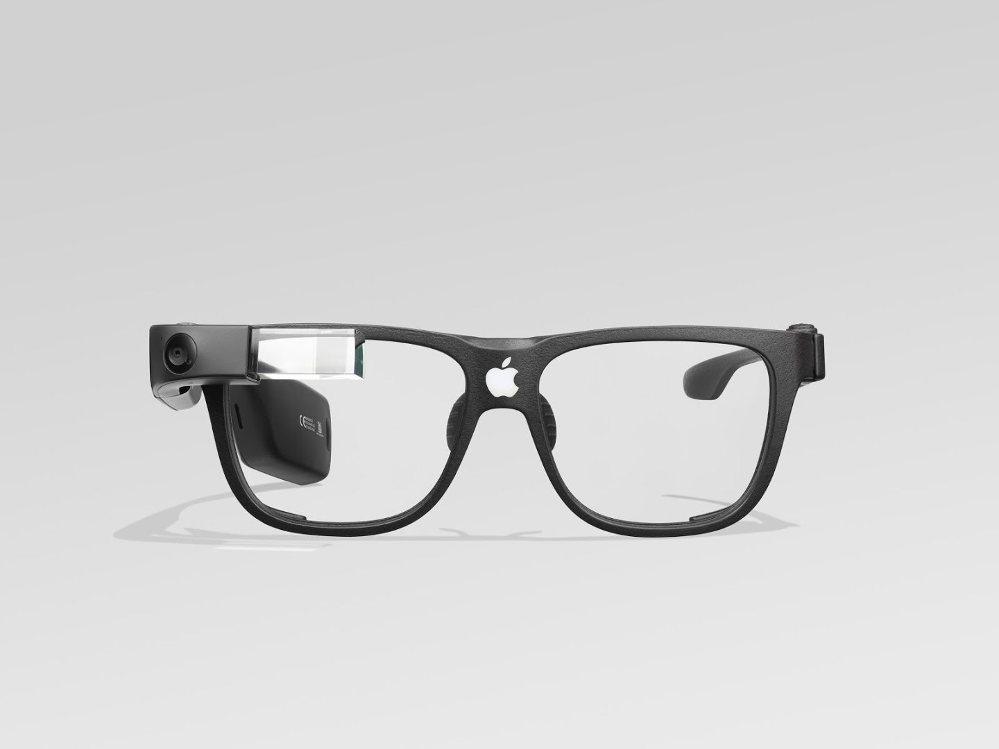 Casque VR Apple - La révolution de 2023 ? Un design de lunettes ?
