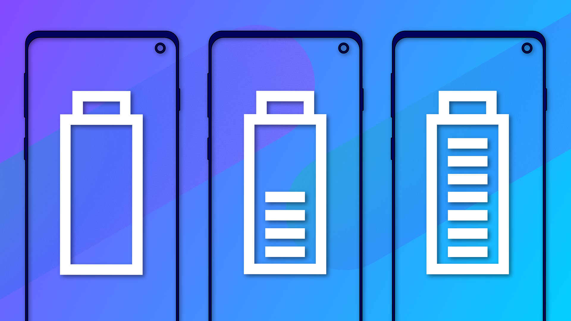 Batteries pour téléphone portable : comparatifs (prix, marques,  caractéristiques)