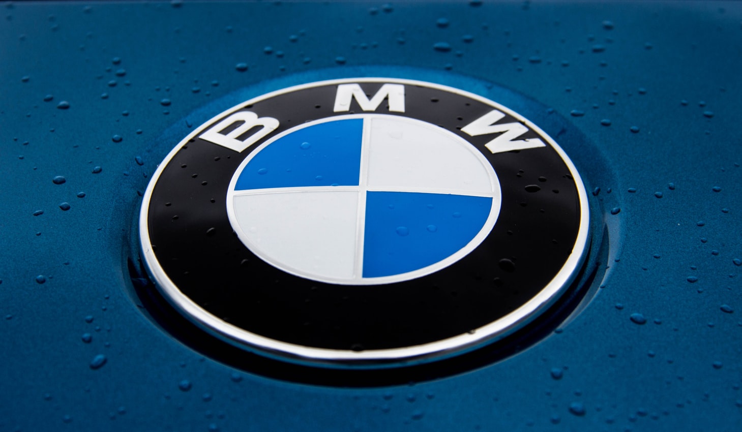 BMW convertira bientôt l'Apple CarPlay en abonnement annuel