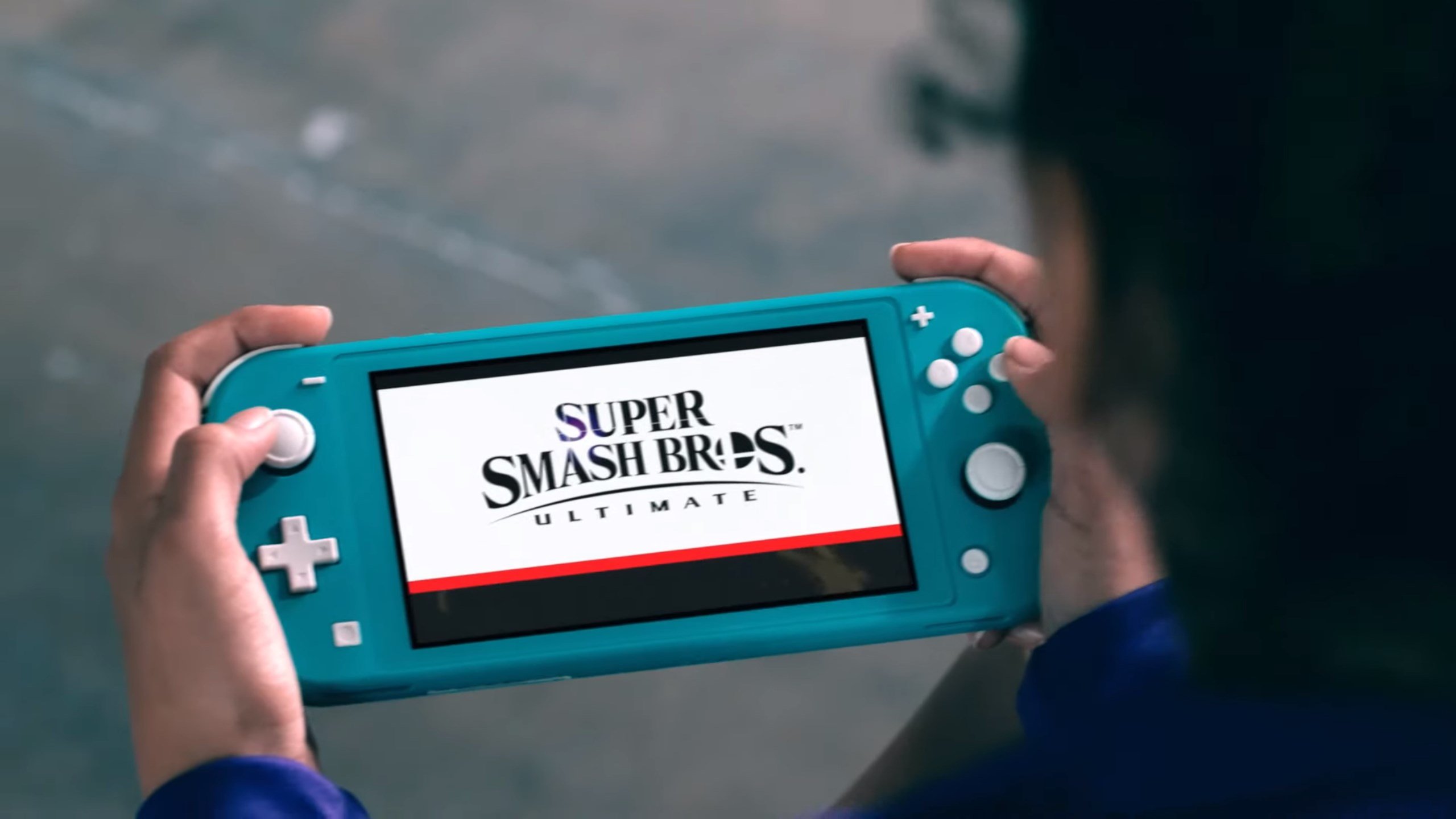 Switch Lite : les meilleurs accessoires pour protéger et optimiser la  console de Nintendo