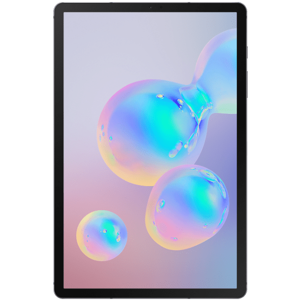 https://images.frandroid.com/wp-content/uploads/2019/07/samsung-galaxy-tab-s6-frandroid-2019.png