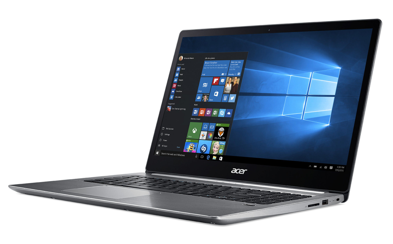 PC portable pas cher : à moins de 200 €, ce laptop est la pépite de la  rentrée