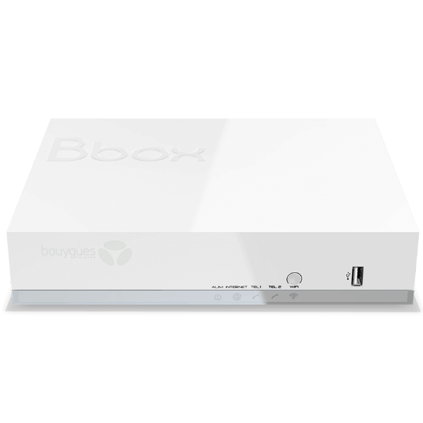 Box Internet : comparateur des meilleures offres fibre et ADSL