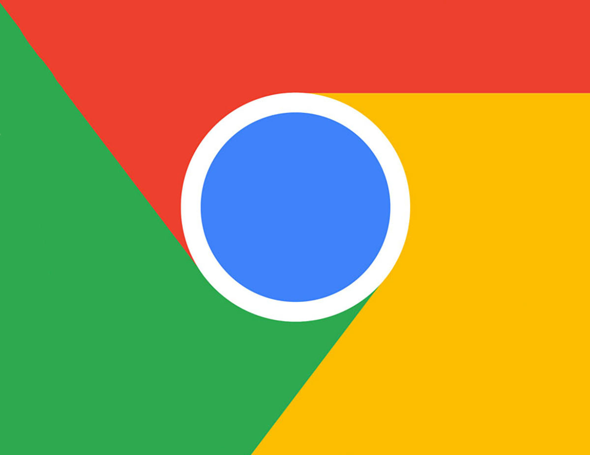 Windows 10 2004 : Google Chrome va réduire sa consommation de RAM