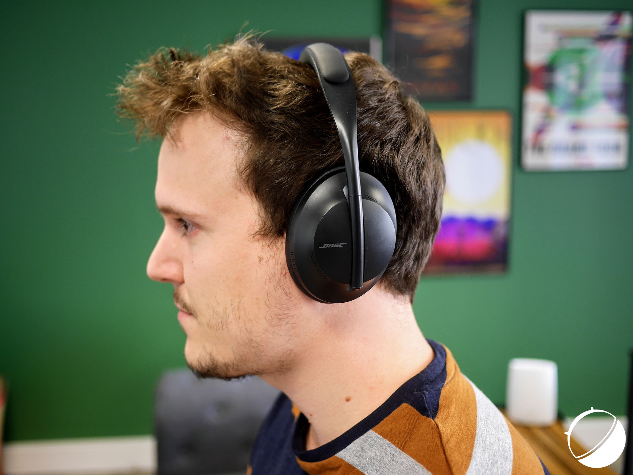 Test du casque Bose Headphones 700 : que vaut l'évolution