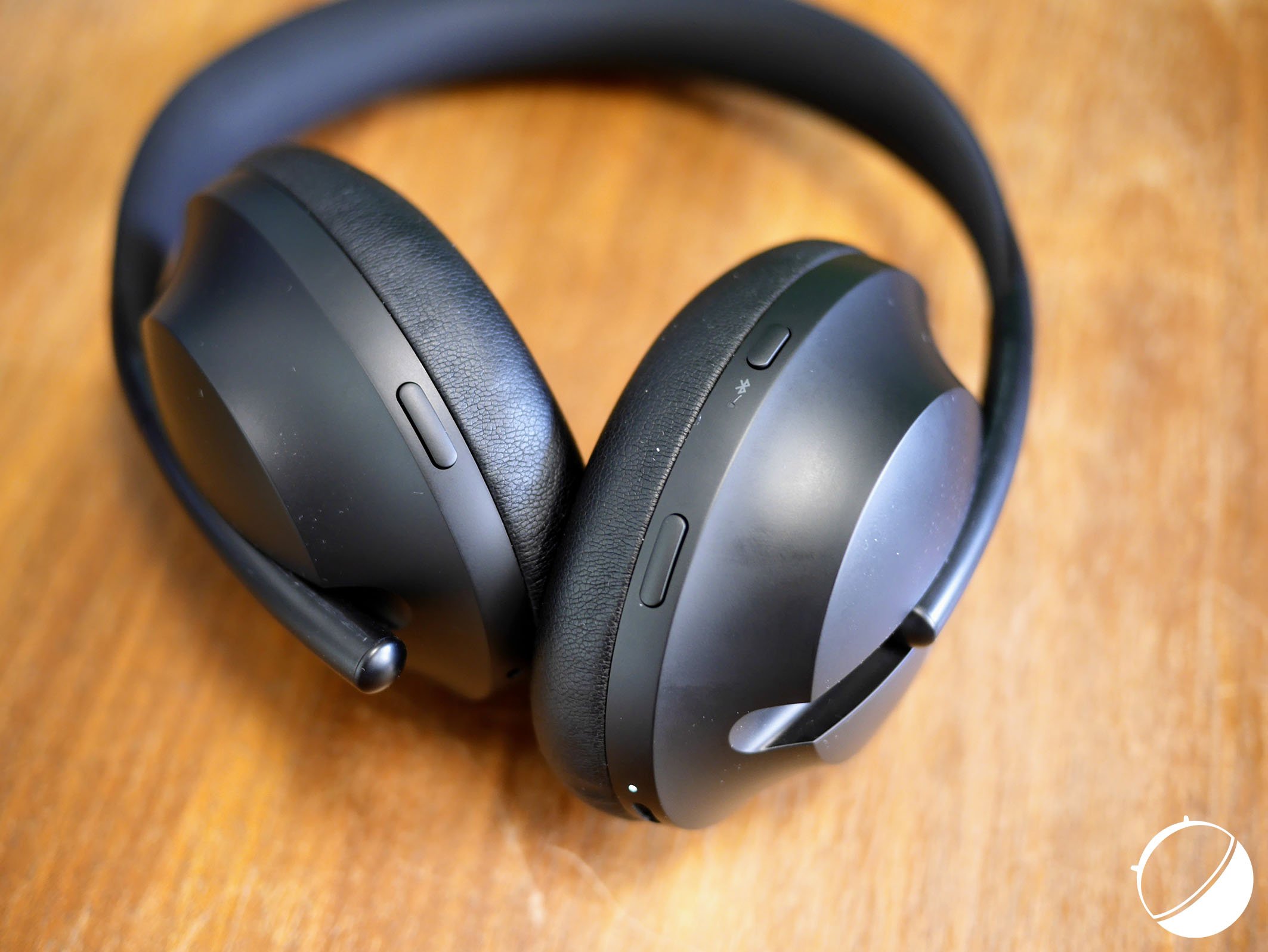 Les meilleurs casques d'écoute Bluetooth 2022 – Guide d'Achat – Fillion  Électronique