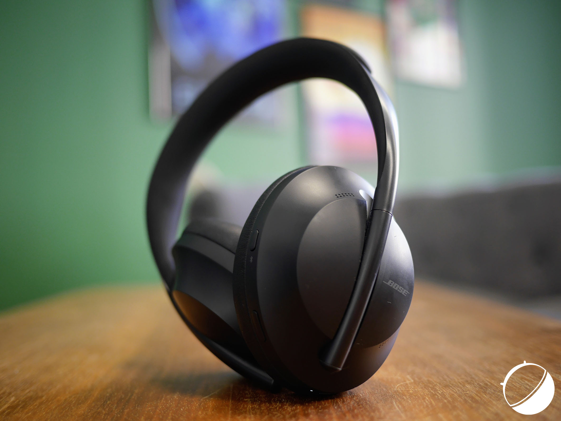 Test Bose Headphones 700 : notre avis complet - Casques et écouteurs -  Frandroid