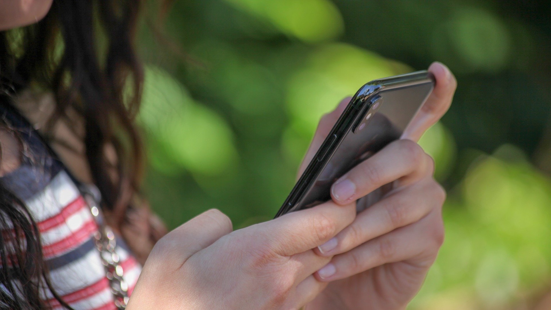 Meilleurs smartphones pour adolescent janvier 2024 : lequel choisir ?