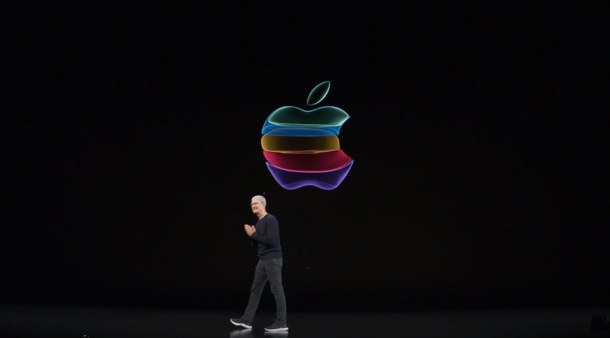 Tout savoir sur le keynote Apple : iPhone 11, 11 Pro et Pro Max, Apple Watch Series 5 et iPad 10,2