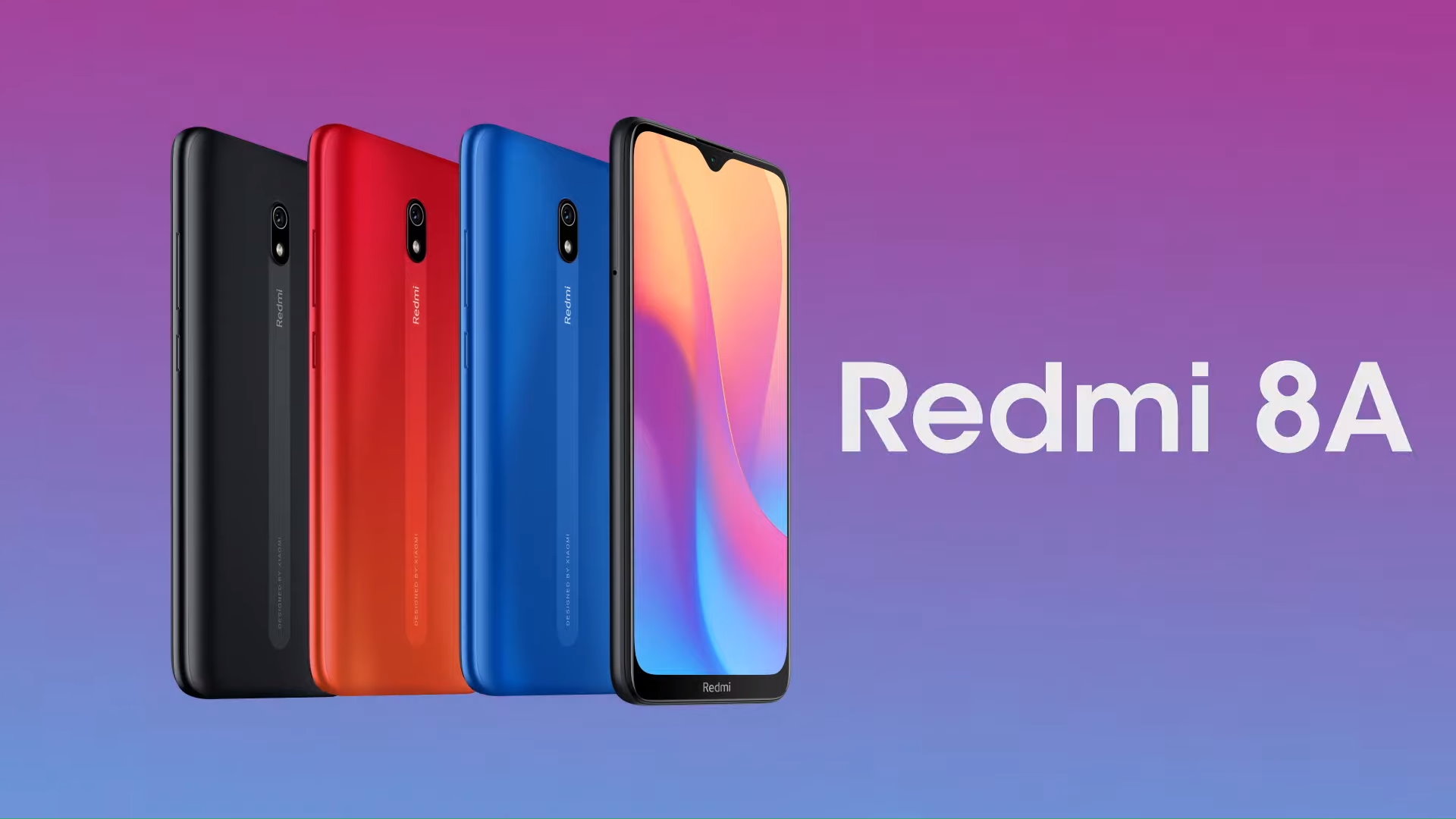 Xiaomi redmi 8 днс. Смартфон Xiaomi Redmi 8. Xiaomi Redmi 8a 2gb/32gb. Смартфон Xiaomi Redmi 8a 2/32gb Black. Смартфон Xiaomi Redmi 8 32gb.