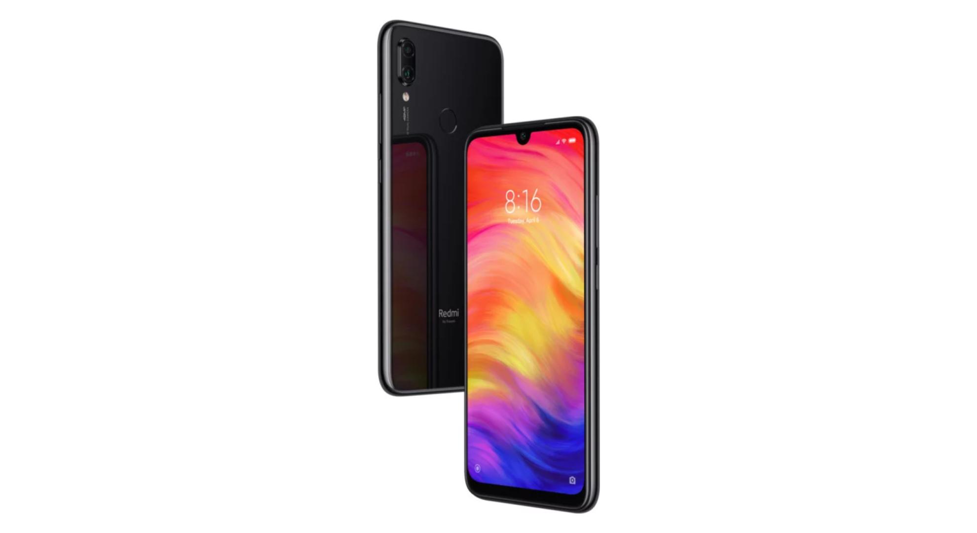 Xiaomi Redmi Note 7 4/64gb. Redmi Note 7 64gb. Redmi 7 64gb. Redmi Note 7 1901f7g.