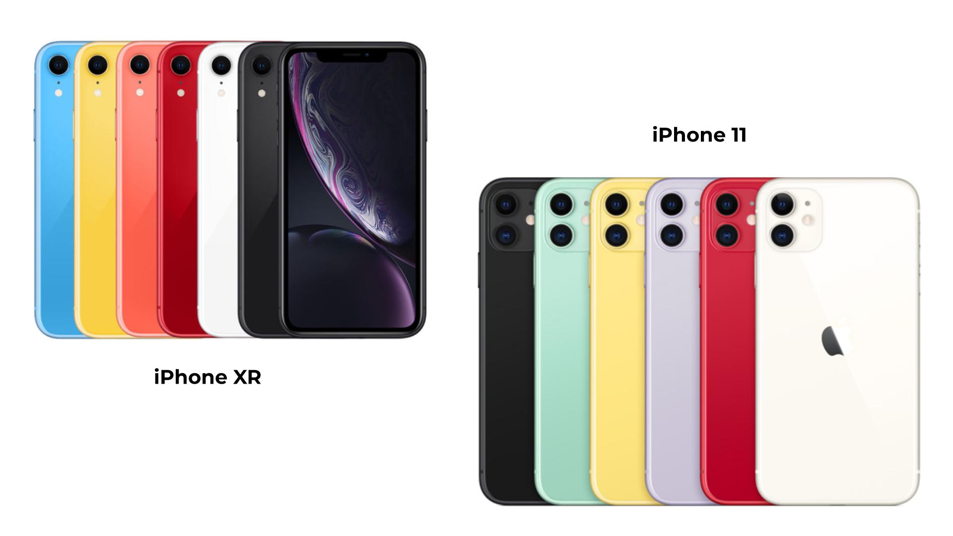 Сравнение xr и 11. Iphone 11 XR. Iphone 11 vs XR. Айфон XR И айфон 11. Айфон 11 против айфон XR.