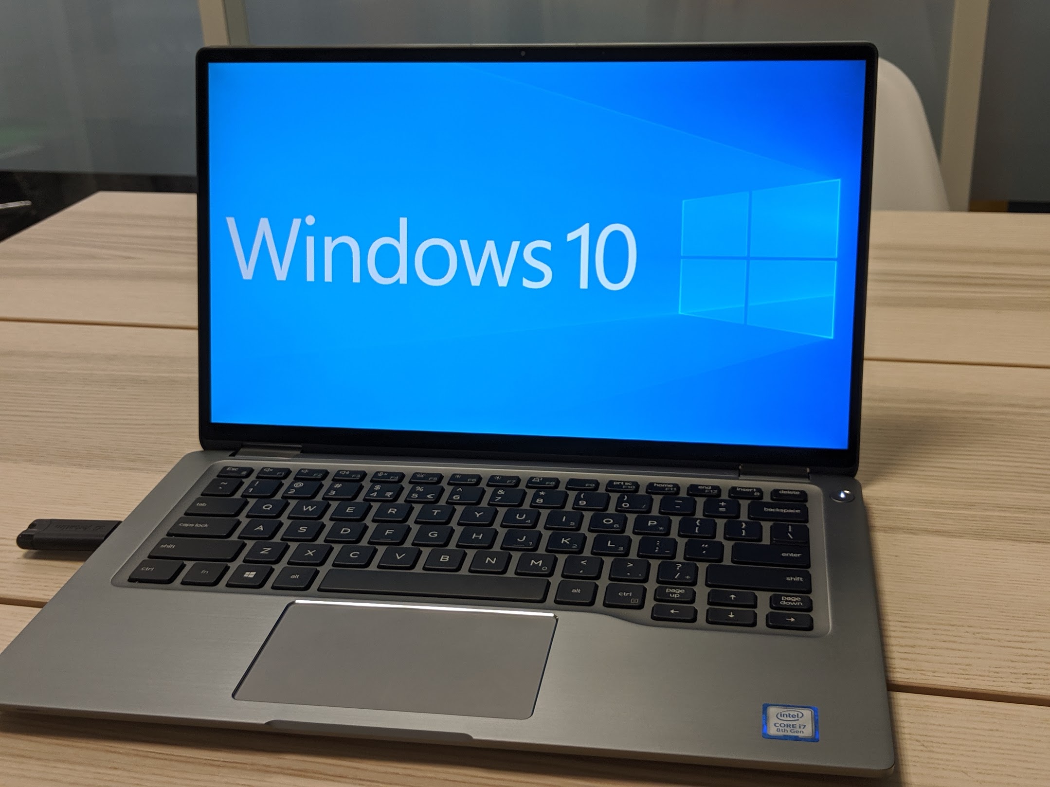 Comment Telecharger Et Installer Windows 10 Sur Votre Ordinateur