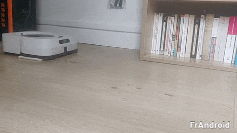 Test du iRobot Roomba s9+ : un monstre de puissance qui ne manque pas d&rsquo;intelligence