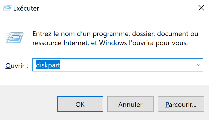 Windows 10 : les raccourcis claviers à connaitre