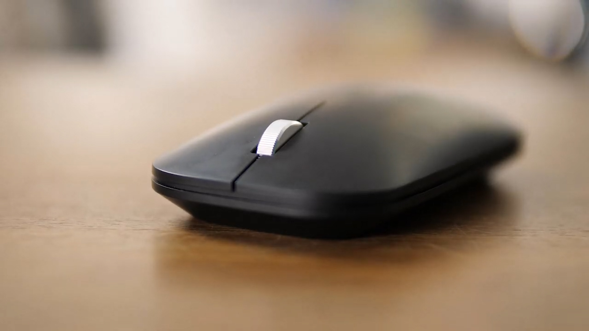 Souris Bluetooth : les meilleures souris sans fil en 2024