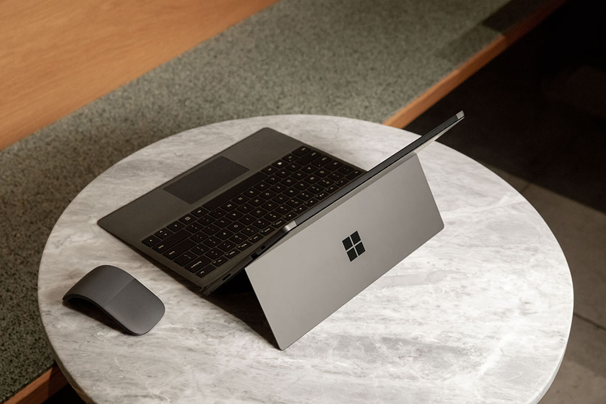 Travail, divertissement, études : quelle Microsoft Surface pour quel usage ?