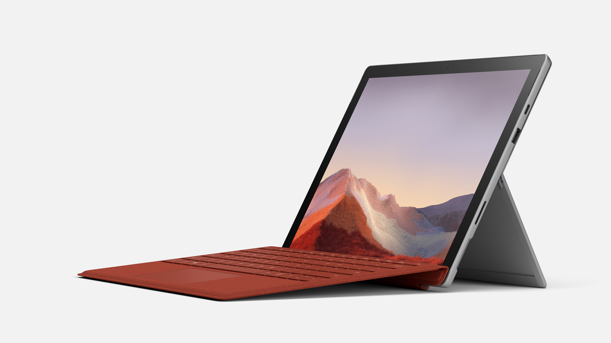 Travail, divertissement, études : quelle Microsoft Surface pour quel usage ?