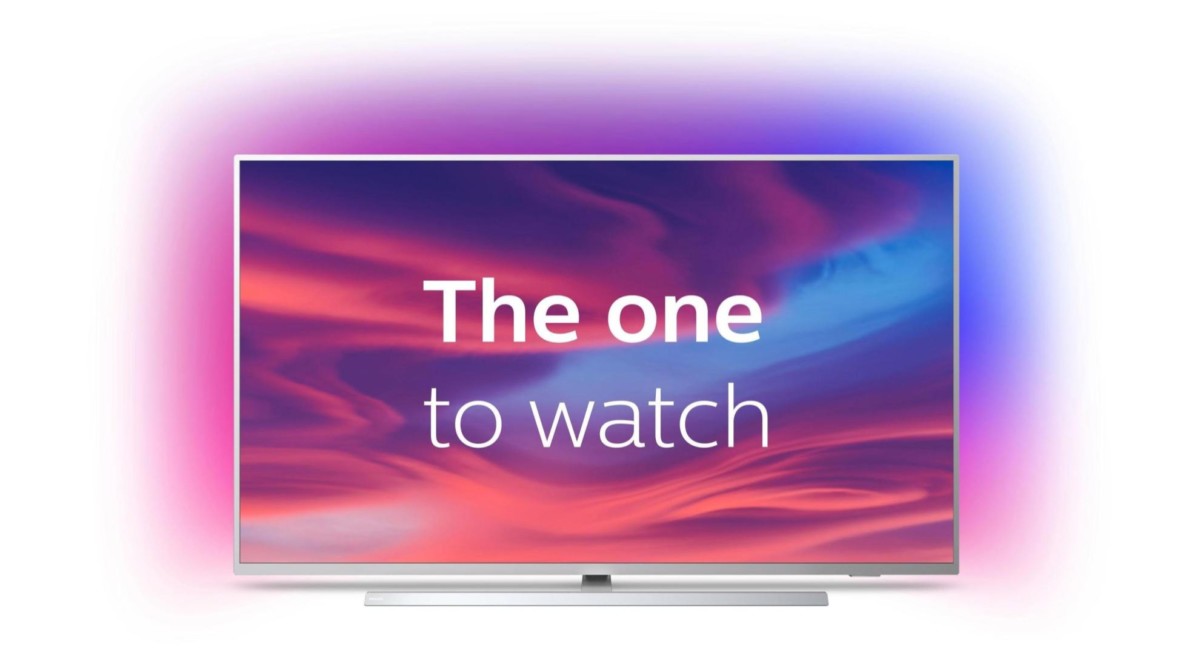 OLED, QLED ou LCD : les meilleures offres TV du Cyber Monday