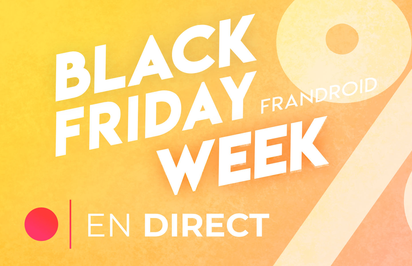 Black Friday : Suivez En Direct Les Meilleures Offres Du 27 Novembre ...