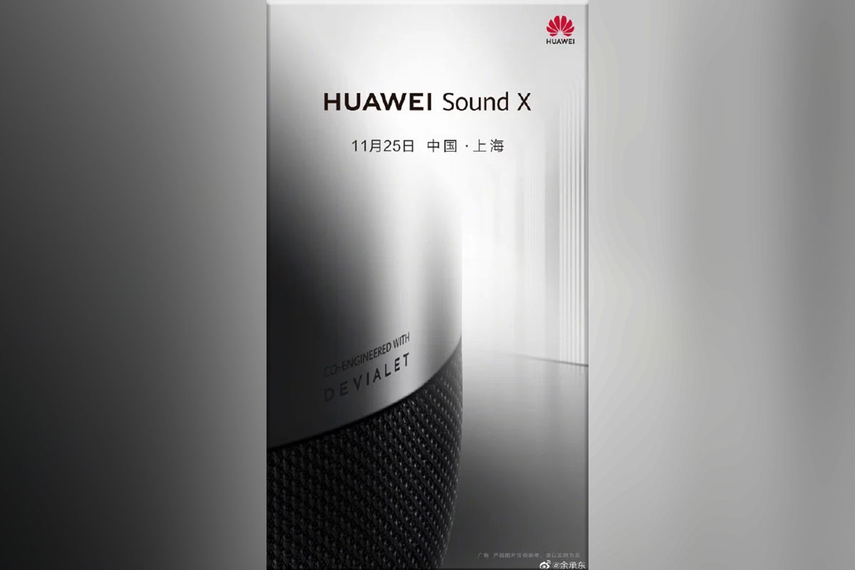 Звуки huawei. Колонка Хуавей саунд х. Huawei Sound. Руководство Huawei Sound. Huawei Sound комплектация.