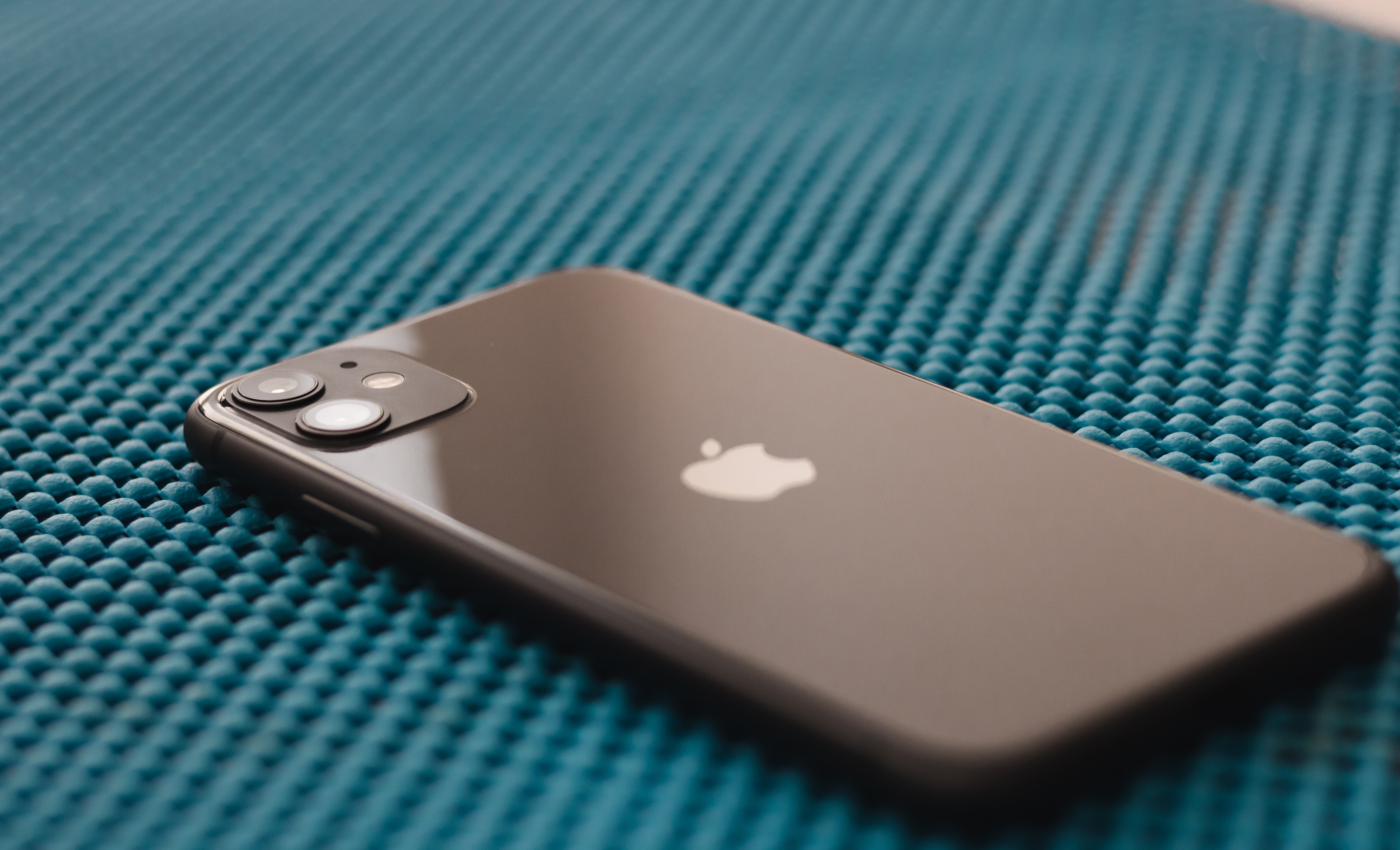 Apple va abandonner ce modèle d'iPhone qu'on aimait bien