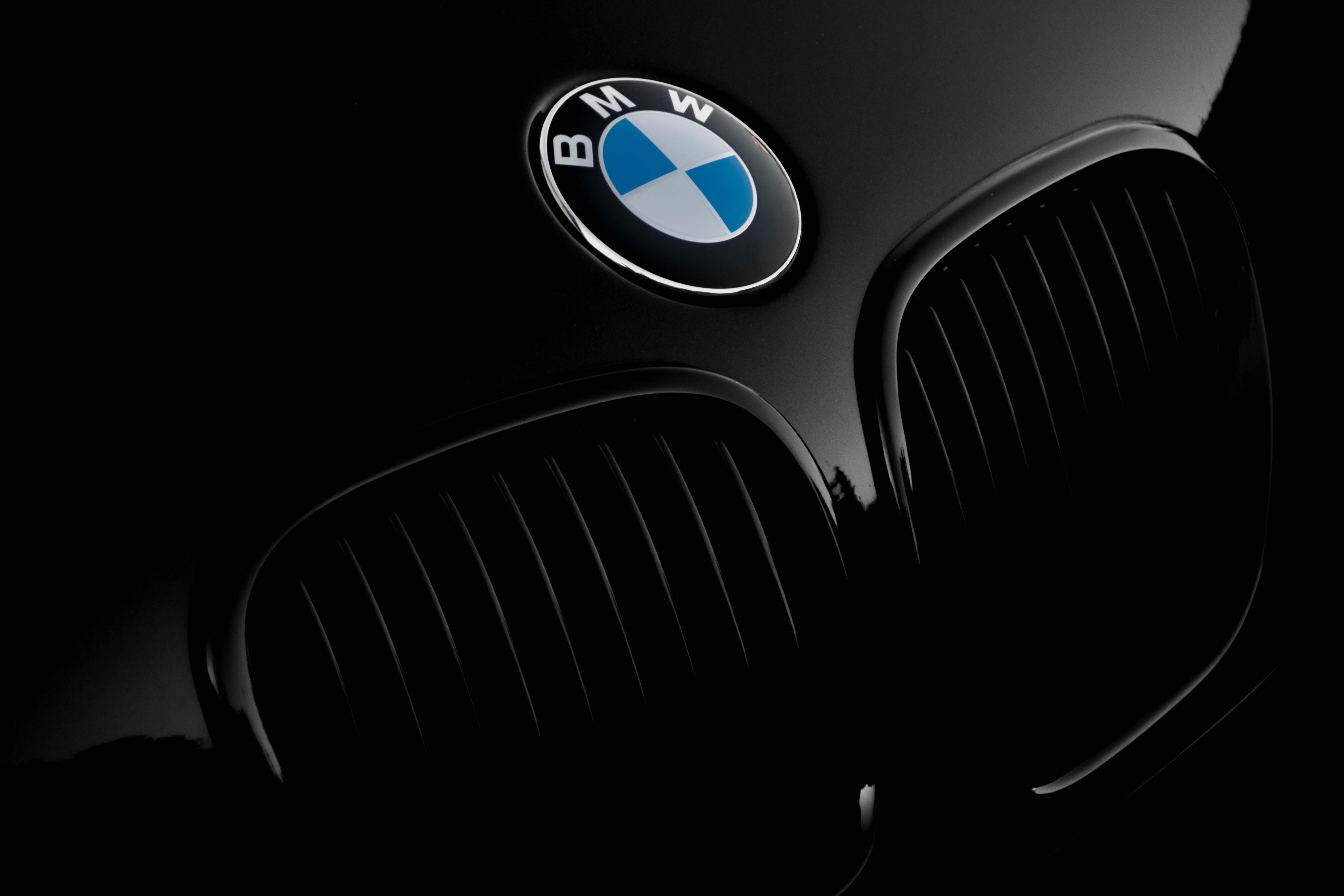 BMW adopte enfin Android Auto (sans fil) dès 2020, et CarPlay ne nécessite  plus d'abonnement