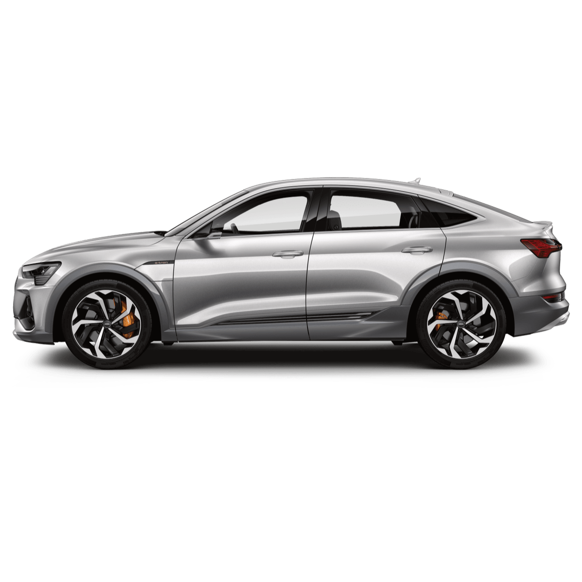 2021 - [Citroën] C5 III  [E43] - Page 38 Audi-e-tron-sportback-frandroid