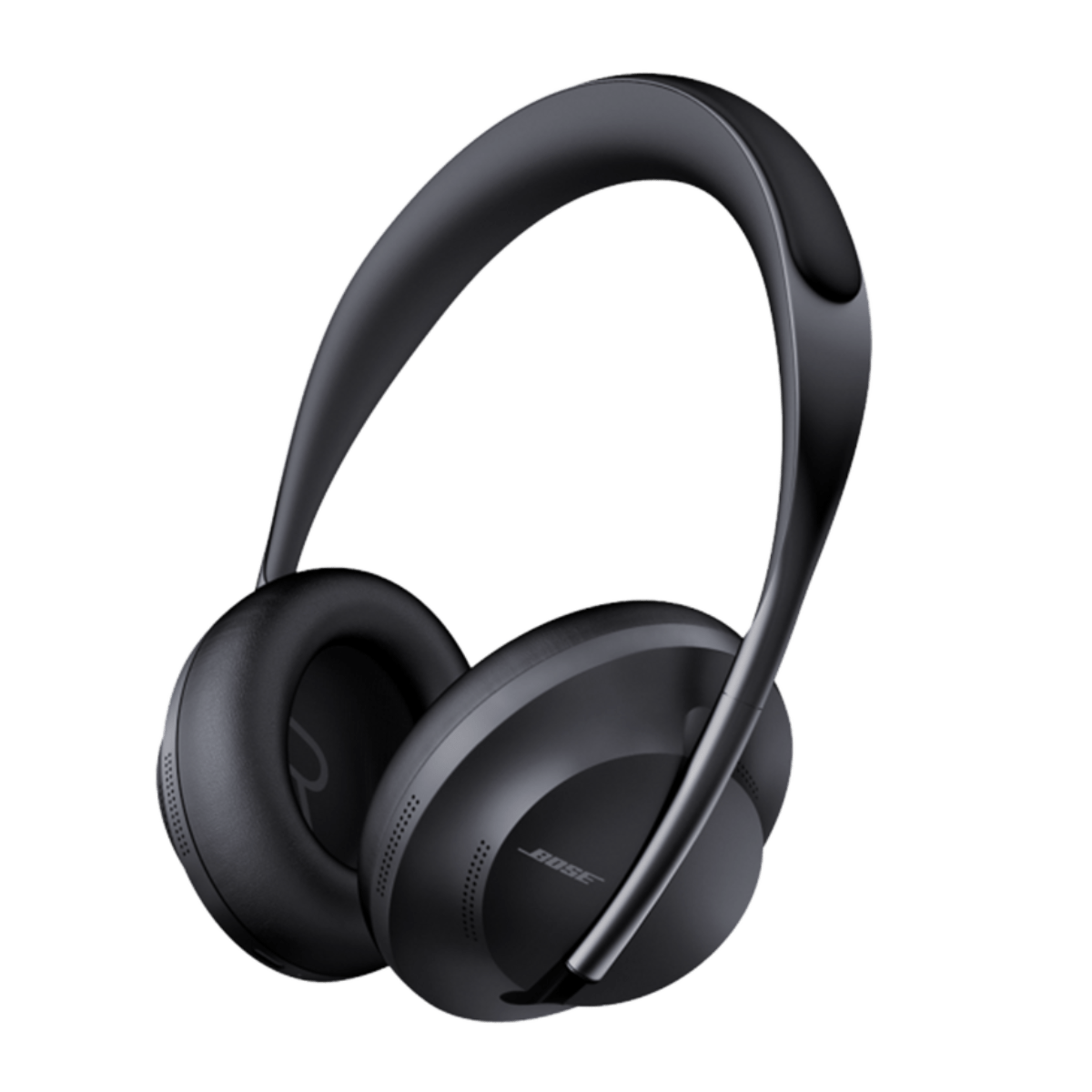 Bose Headphones 700 : meilleur prix, fiche technique et actualité