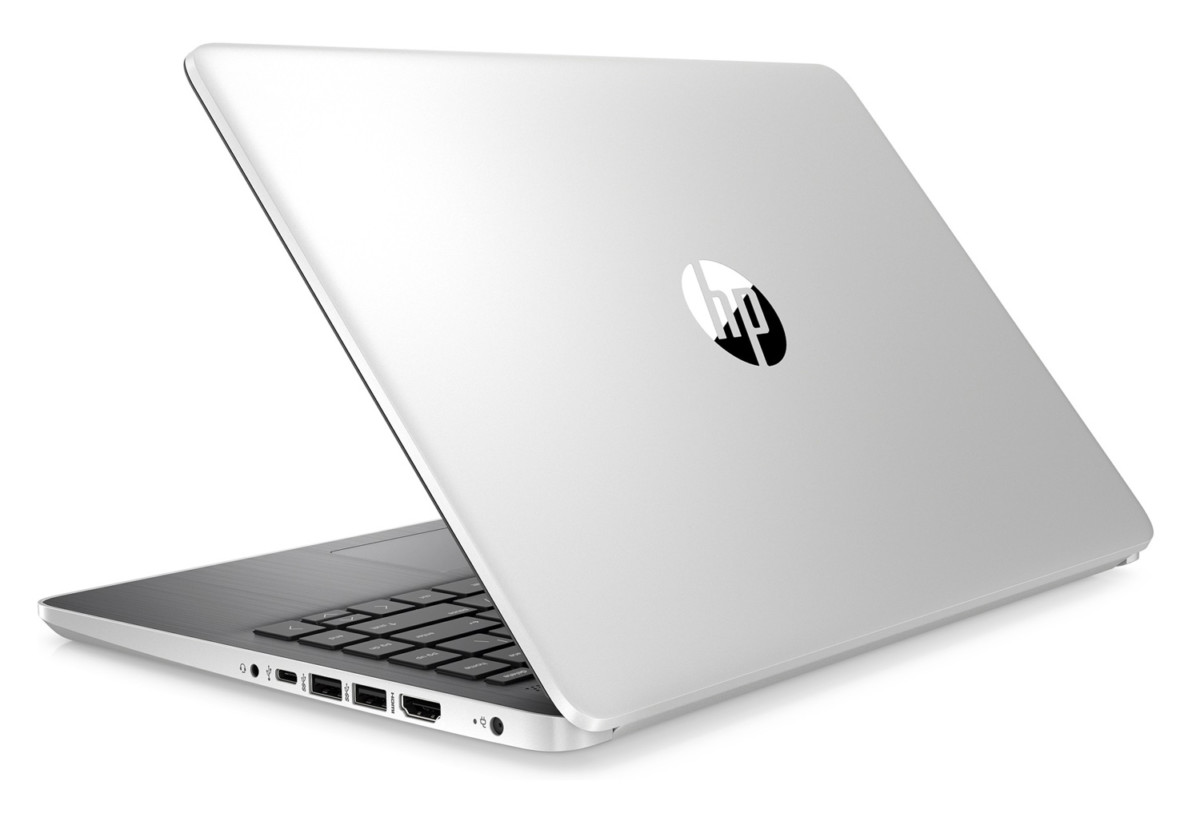 Le notebook HP Notebook 14S passe à moins de 500 euros avec une souris, une housse et un an d&rsquo;Office 365