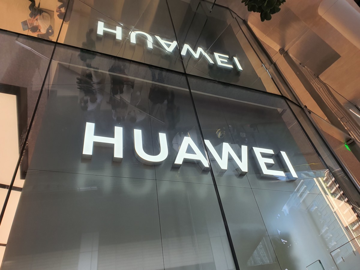 Huawei va ouvrir une usine en France, une première hors d&rsquo;Asie