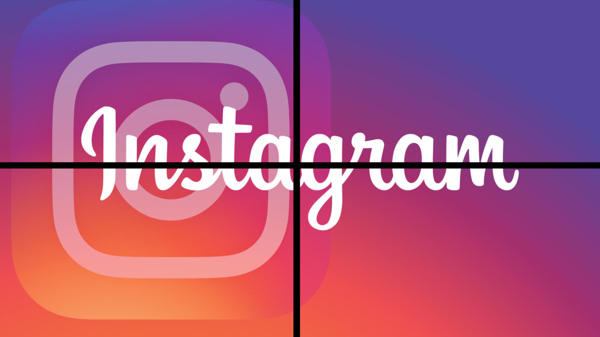 Instagram : comment créer un collage de plusieurs photos en story