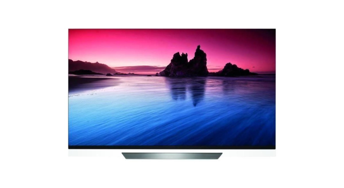 OLED, QLED ou LCD : les meilleures offres TV du Cyber Monday