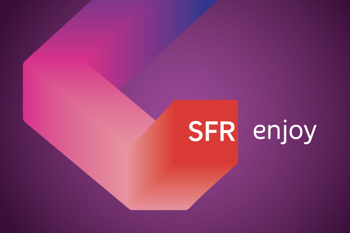 SFR a une drôle de manière de compter ses abonnés « fibre »