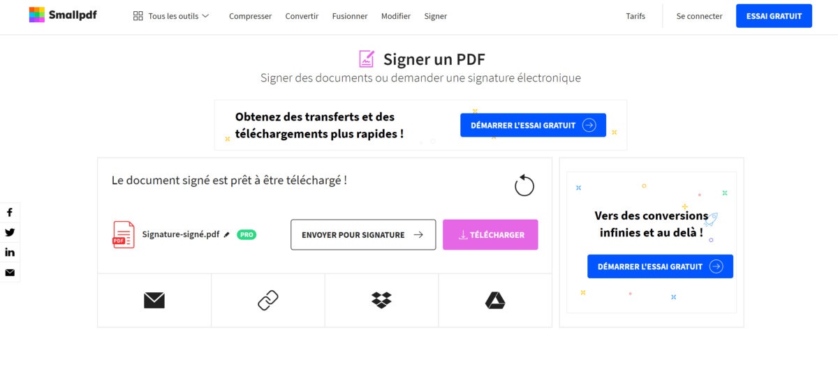 comment-rajouter-sa-signature-sur-un-fichier-pdf? Signer-pdf-19-1200x552