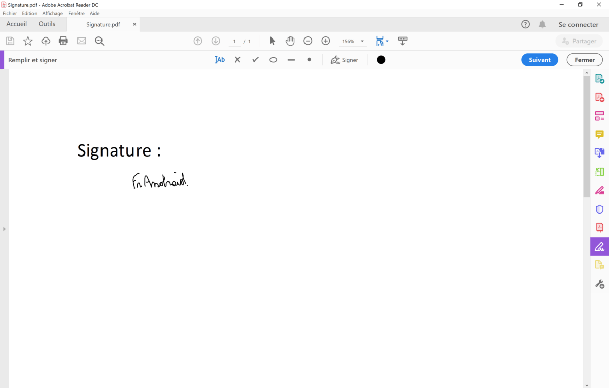 comment-rajouter-sa-signature-sur-un-fichier-pdf? Signer-pdf-8-1200x766