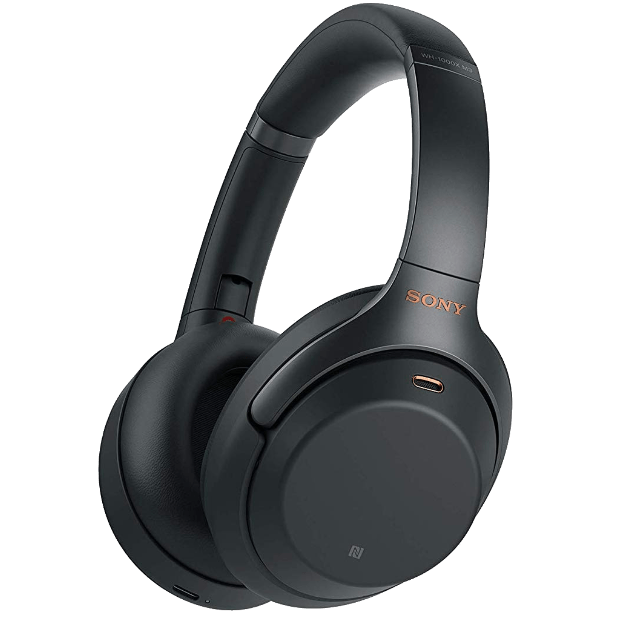 Sony WH-1000XM5 : meilleur prix, fiche technique et actualité – Casques et  écouteurs – Frandroid