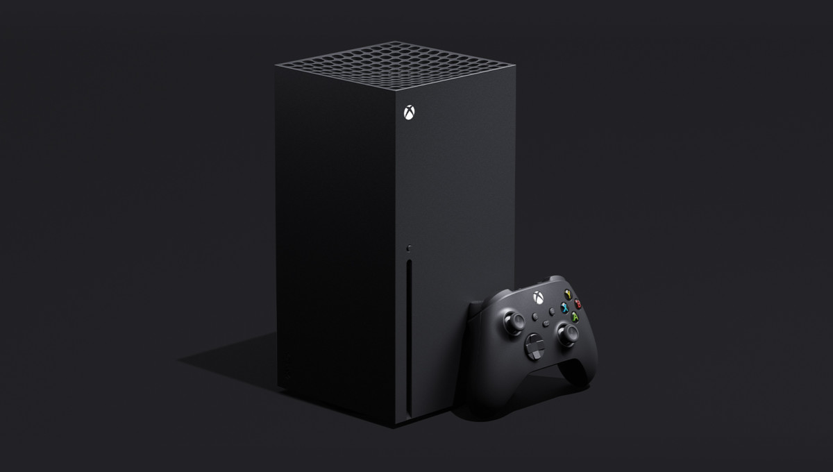 Xbox Series X : 12 TFlops, 120 fps, Smart Delivery, Quick Resume, Microsoft donne des détails