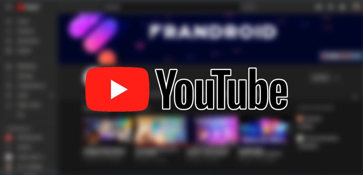 YouTube (web) améliore son mini lecteur, ses files d&rsquo;attente et playlists