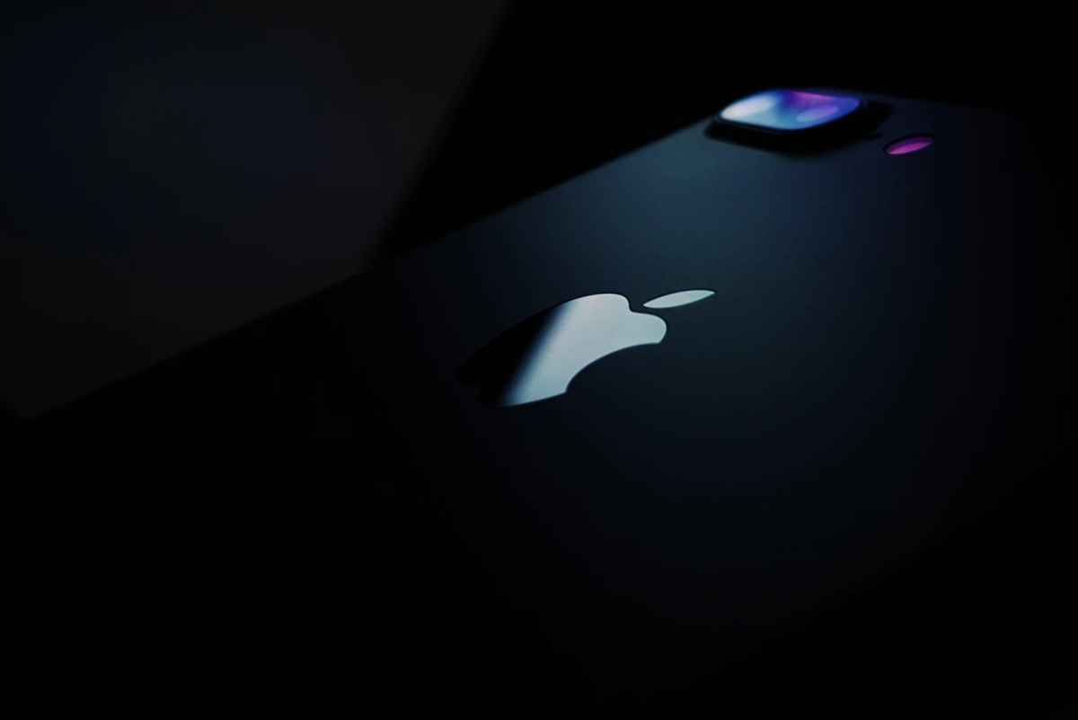 #AppleToo gibt Apple-Mitarbeitern eine Stimme, die Opfer von Belästigung oder unangemessenem Verhalten im Unternehmen geworden sind