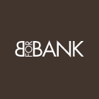 Logo pourBforBank