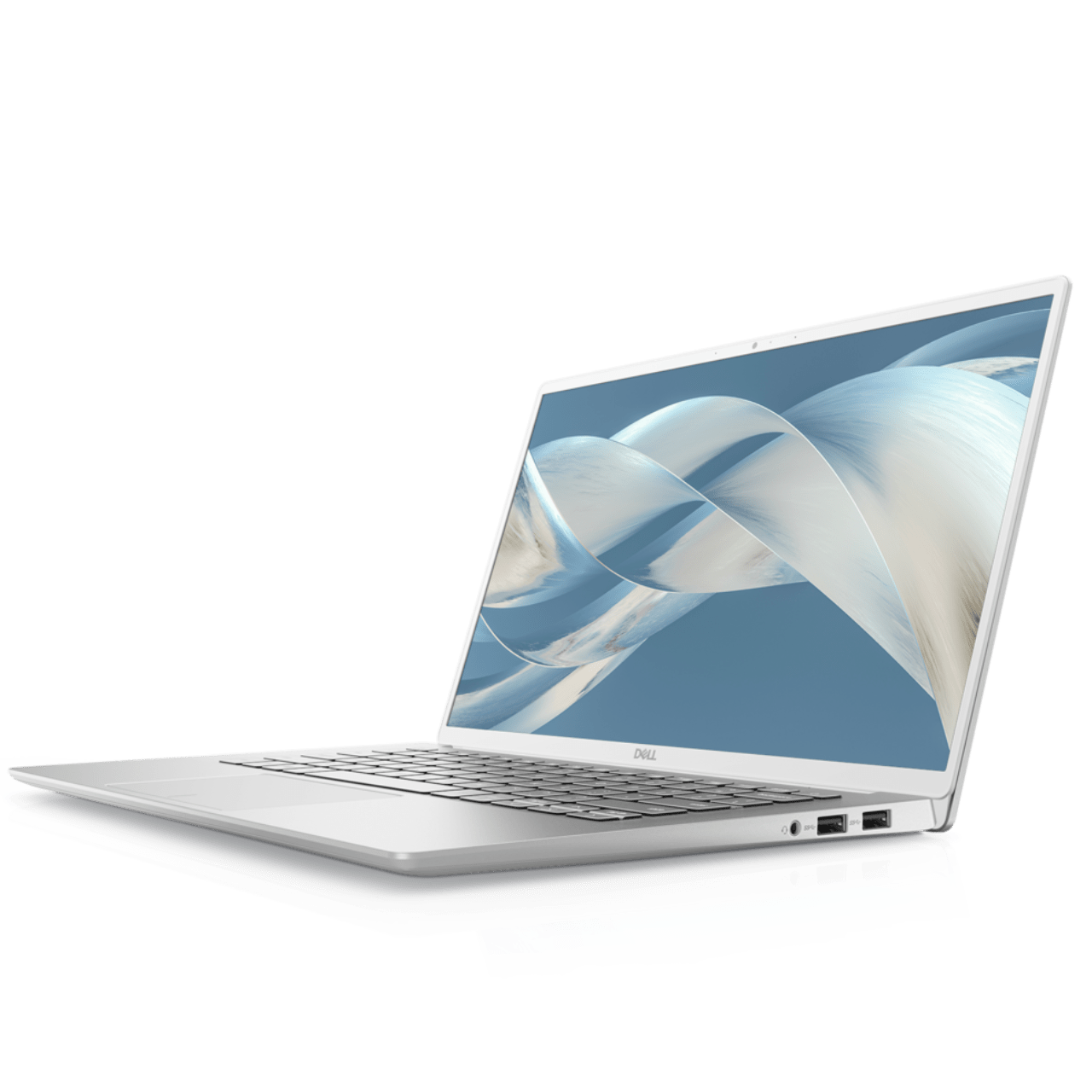 Dell inspiron 7490 7063 обзор