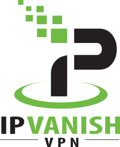 logo IPVanish
