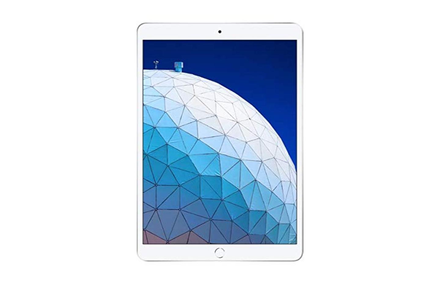 Le Deal du Jour : l'Apple iPad 2018 (32 Go) est disponible à 269 euros sur   - Numerama