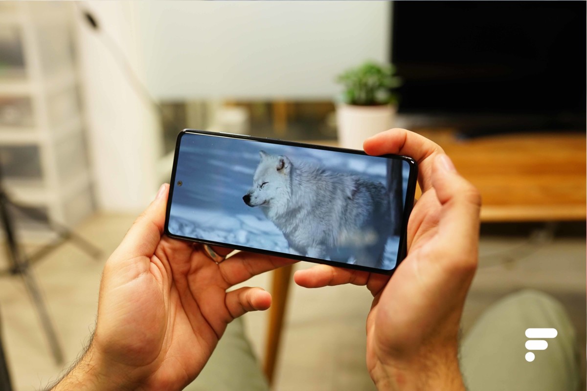 Le Samsung Galaxy A51 est à moins de 270 euros avec un forfait mobile sans engagement
