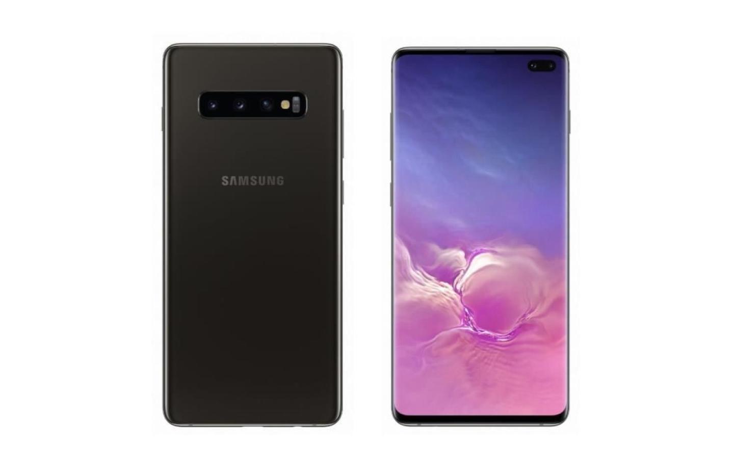 Samsung 10 series. Samsung Galaxy s10 Plus. Samsung 10 Plus. Самсунг галакси s10 Plus 128gb. Samsung Galaxy s10+ 1024gb.