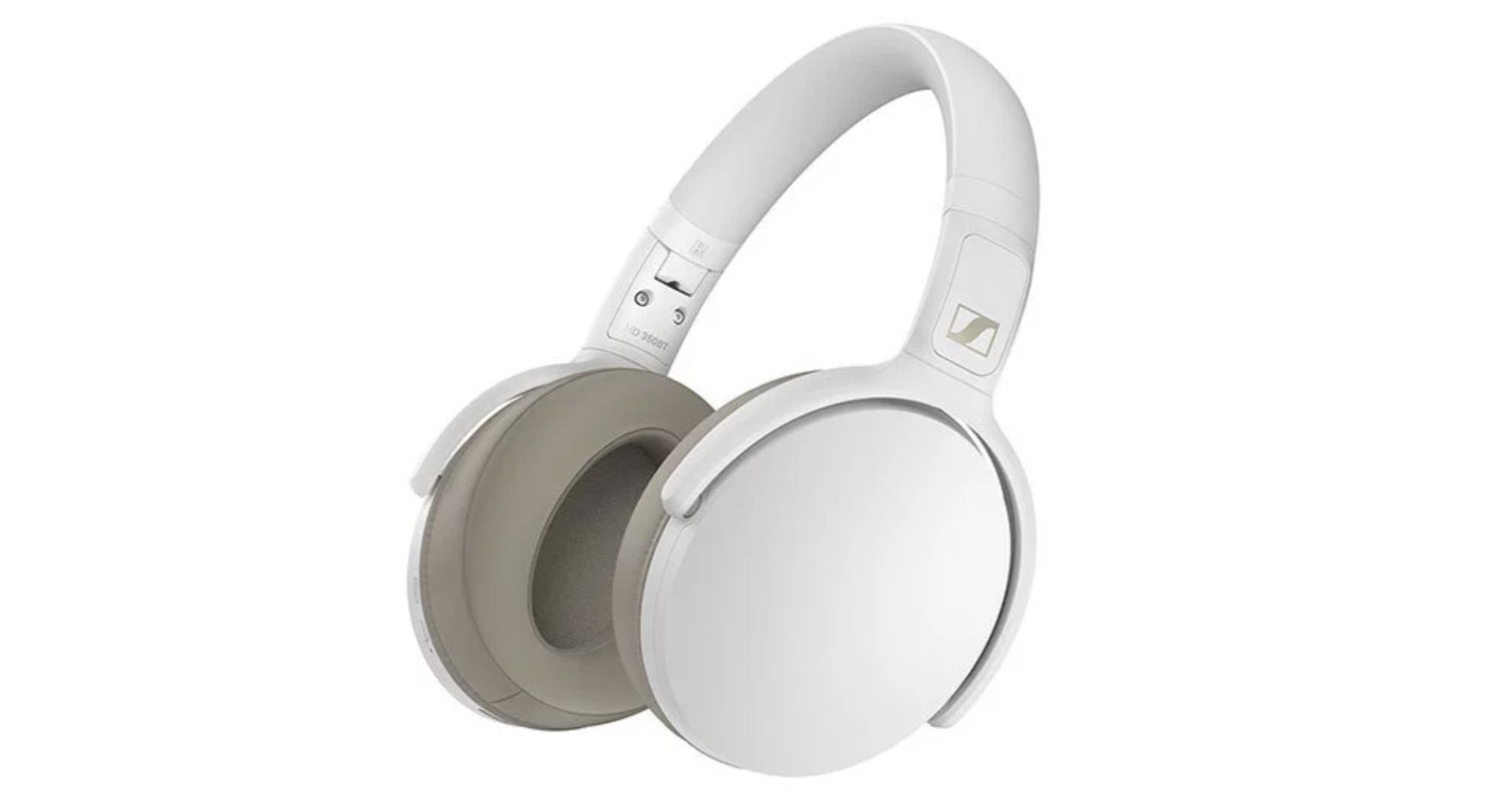 Les meilleurs casques audio Bluetooth ou filaires à moins de 100€ de 2023 -  CNET France
