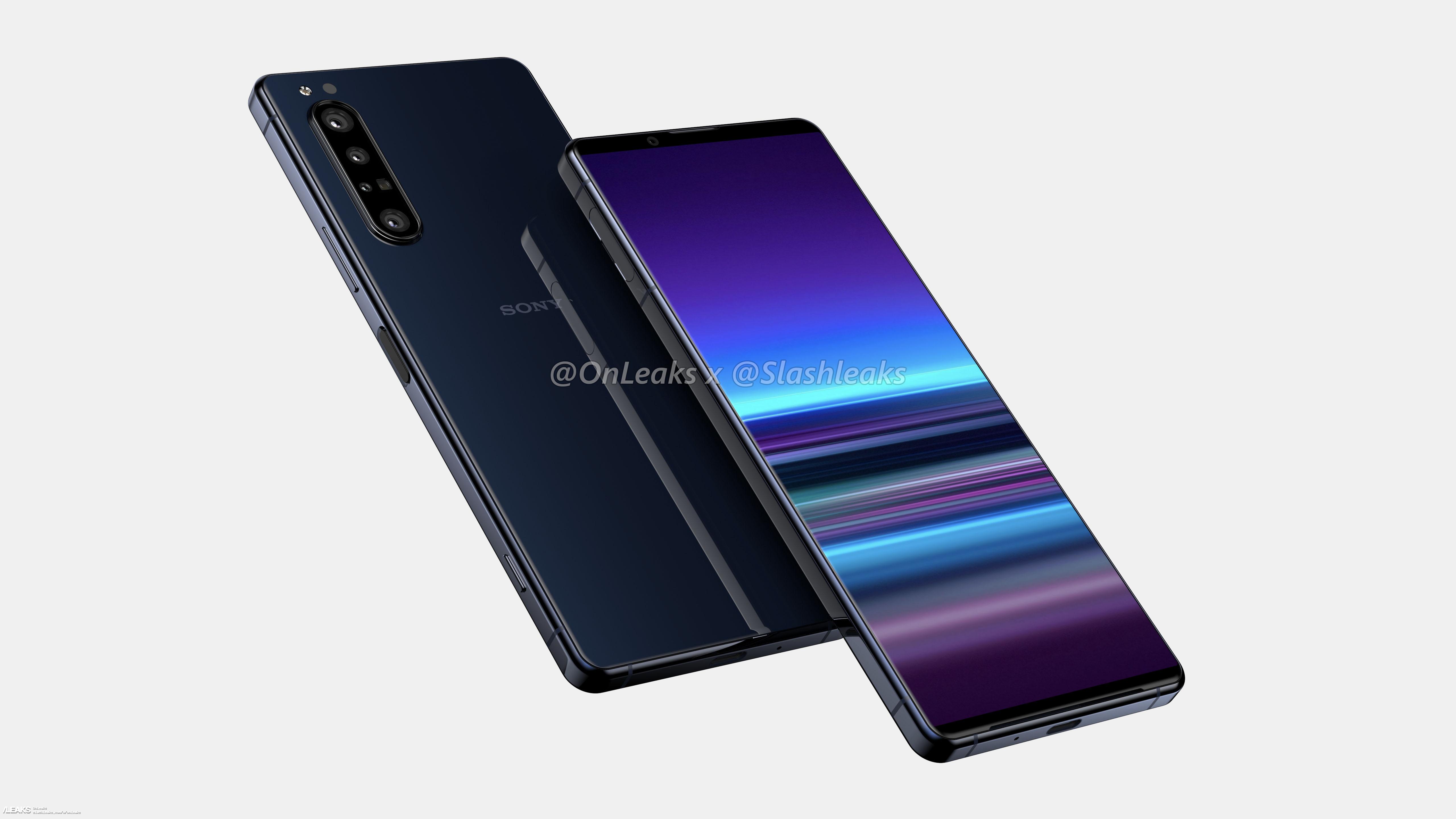 https://images.frandroid.com/wp-content/uploads/2020/01/sony-xperia-5-plus-360-video-5k-renders-dimensions-573.jpg