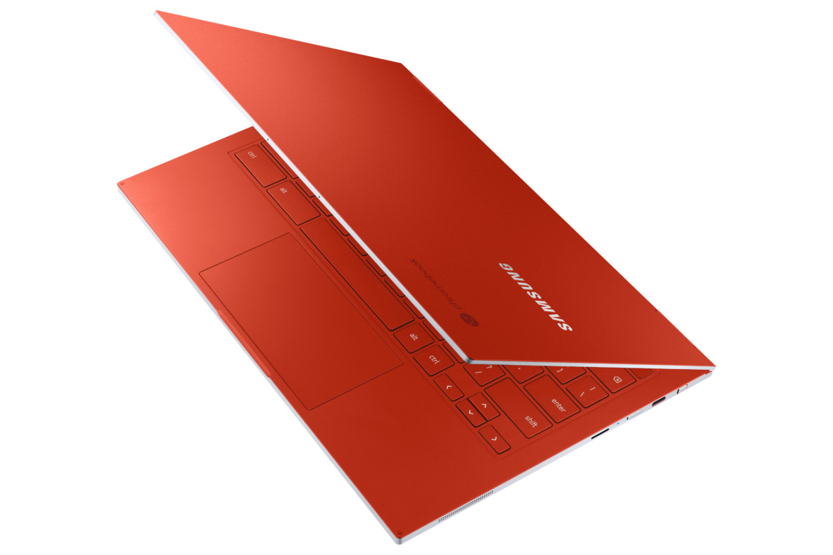 sketchpad for chromebook