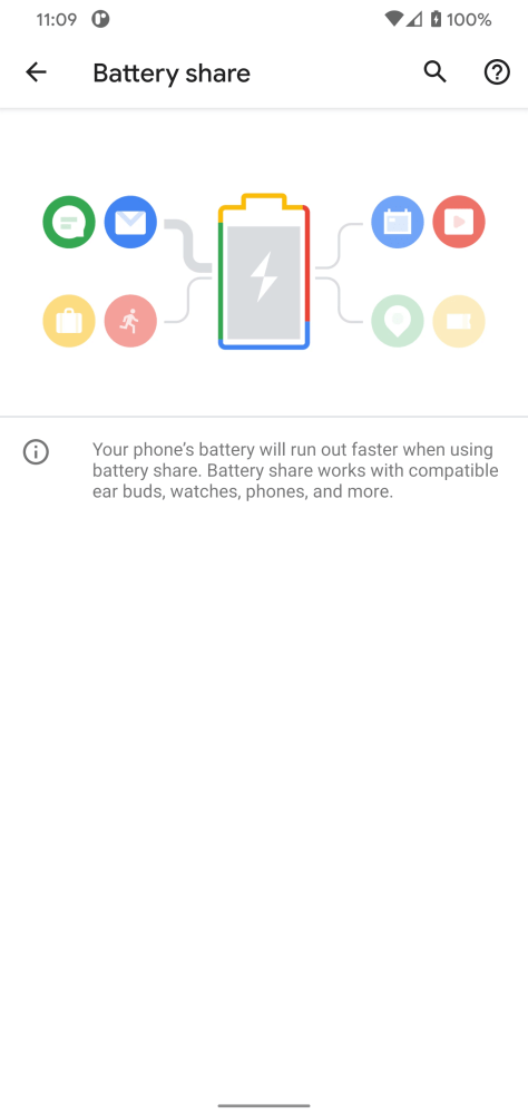 Google Pixel 5 : Android 11 en dit plus sur le futur smartphone